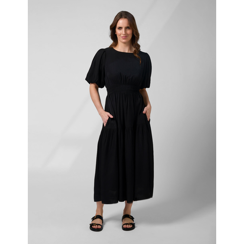 Stella + Gemma Sabrina Dress