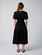Stella + Gemma Sabrina Dress