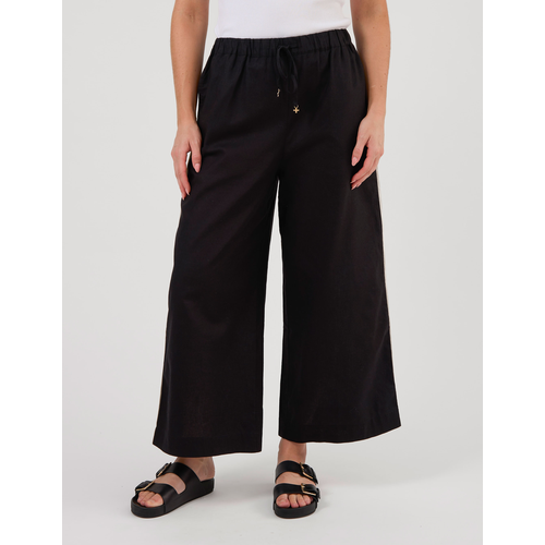 Stella + Gemma Sienna Pant