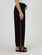 Stella + Gemma Sienna Pant