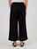 Stella + Gemma Sienna Pant