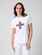 Stella + Gemma Ace Tee