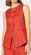 Drama Brooklyn Longline Vest