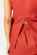 Drama Brooklyn Longline Vest