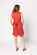 Drama Brooklyn Longline Vest