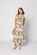 Drama Annabelle Maxi Dress