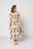 Drama Annabelle Maxi Dress