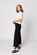 Drama Lane Crop Pant