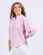 Elm Rowan Shirt