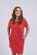 Elm Aiden S/S Dress