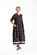 Jellicoe Kylie Dress