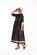 Jellicoe Kylie Dress