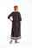 Jellicoe Kylie Dress