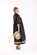 Jellicoe Kylie Dress