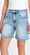 Junk Food Jeans Bronte Short