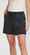 Junk Food Jeans Maggie Short