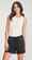 Junk Food Jeans Maggie Short
