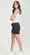 Junk Food Jeans Maggie Short