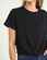 Elm Knot S/S Tee