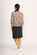Esplanade Classic Pull on Skirt