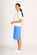 Esplanade Classic Pull on Skirt