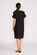 Oh Three Relaxed Fit Dress