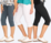 Esplanade Pant 3/4