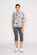 Esplanade Pant 3/4