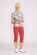 Esplanade Pant 3/4