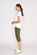 Esplanade Pant 3/4