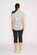 Esplanade Pant 3/4 Scoop Cuff