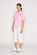 Esplanade Pant 3/4 Scoop Cuff