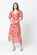 Seeking Lola Cheerful Dress