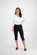 Vassalli 3/4 Lightweight Pull On