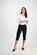 Vassalli 3/4 Lightweight Pull On