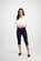 Vassalli 3/4 Lightweight Pull On