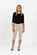 Vassalli 3/4 Lightweight Pull On
