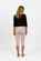 Vassalli 3/4 Lightweight Pull On