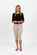 Vassalli 3/4 Lightweight Pull On