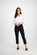 Vassalli 7/8 Lightweight Pull On
