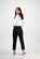 Vassalli 7/8 Lightweight Pull On