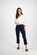 Vassalli 7/8 Lightweight Pull On