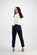Vassalli 7/8 Lightweight Pull On