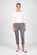 Vassalli 7/8 Lightweight Pull On