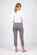 Vassalli 7/8 Lightweight Pull On