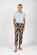 Vassalli 7/8 Lightweight Pull On