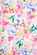 Vassalli 7/8 Lightweight Pull On