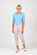 Vassalli 7/8 Lightweight Pull On