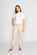 Vassalli 7/8 Elastic Waist