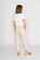 Vassalli 7/8 Elastic Waist